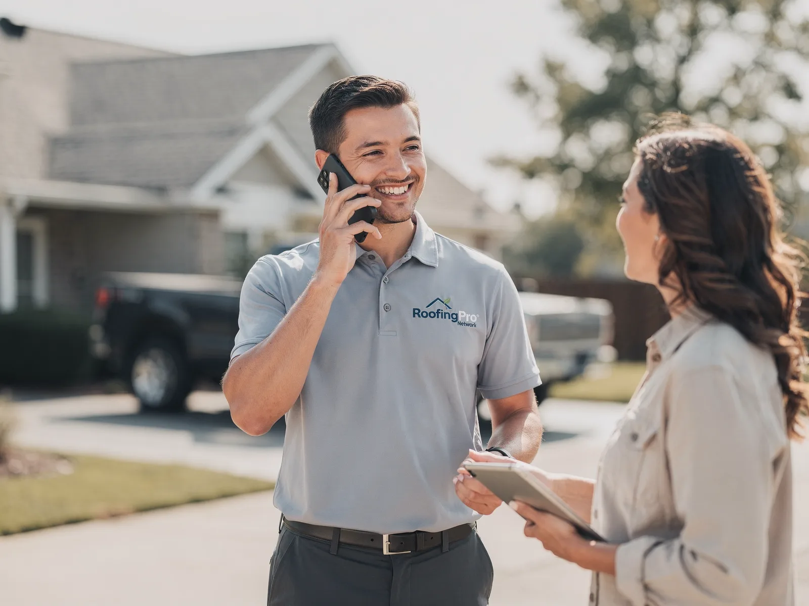 Roof Repair Rothsay, MN FAQs